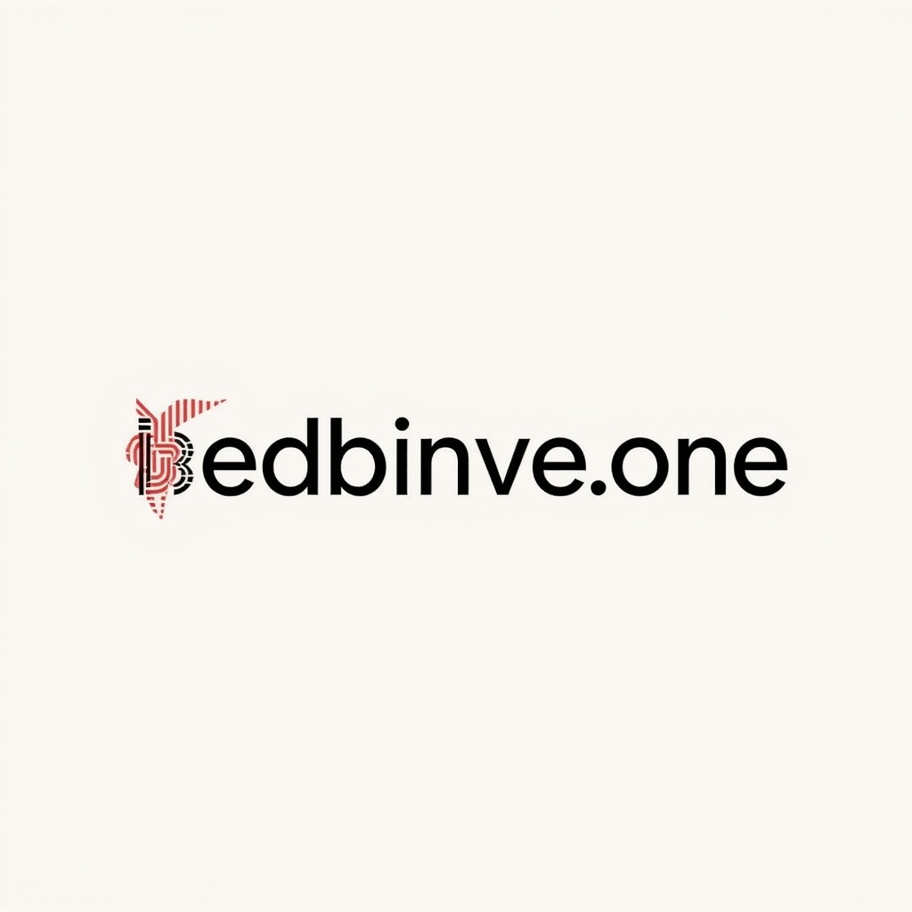 Bedbinve